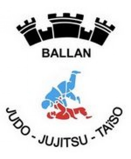 BALLAN JUDO CLUB