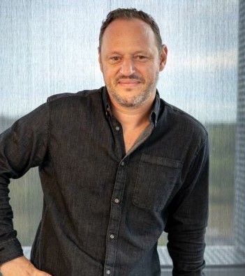 QUIDEAU Frédéric