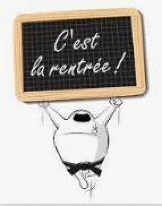 Image de l'actu 'BALLAN JUDO CLUB – Appel à candidatures pour la saison 2026/2027'