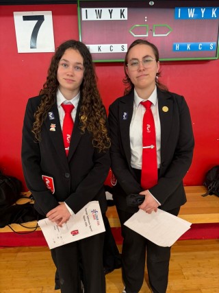 Image de l'actu 'BALLAN JUDO CLUB – Appel à candidatures pour la saison 2026/2027'