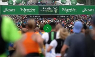 Image de l'actu 'BALLAN JUDO CLUB – Appel à candidatures pour la saison 2026/2027'