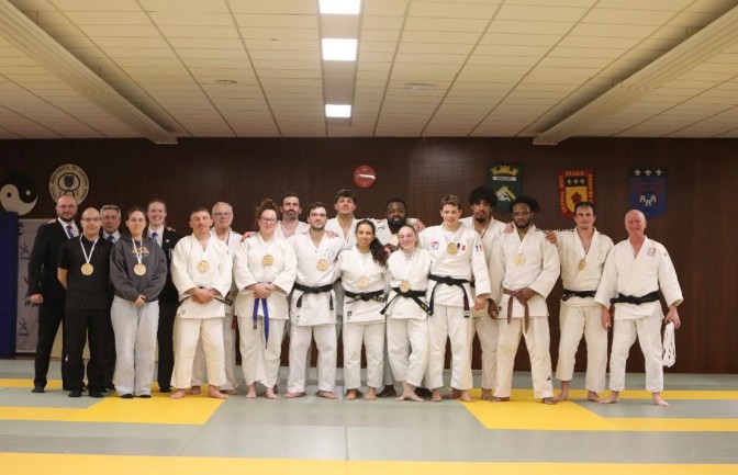 Image de l'actu '2ème tour de la 