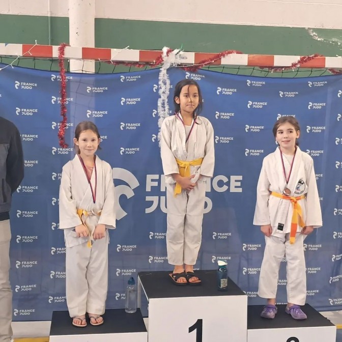 Image de l'actu 'interclubs de Savonnières le dimanche 14 décembre 2025'