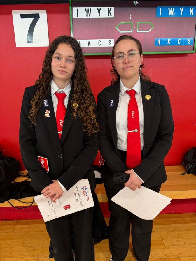 Image de l'actu 'Championnat régional seniors 3D à Orléans dimanche 5 avril 2026'