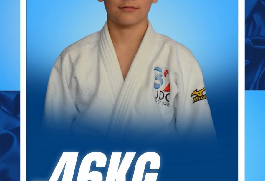 Tournoi Label A d'Orléans