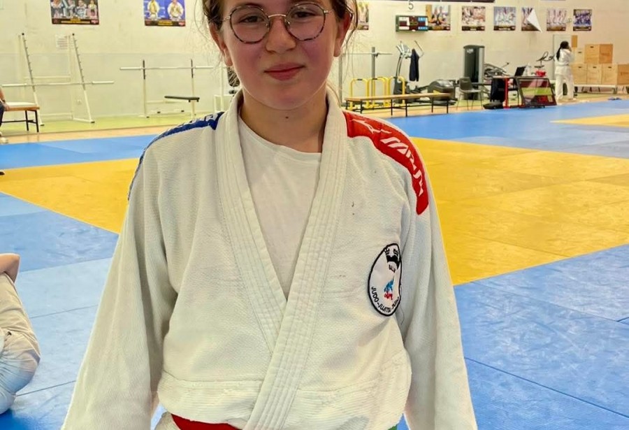 Championnat Régional Benjamin(e)s à Orléans dimanche 24 mai 2026