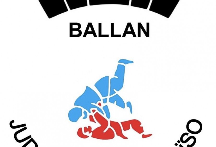 Inscriptions Saison 2026/2027