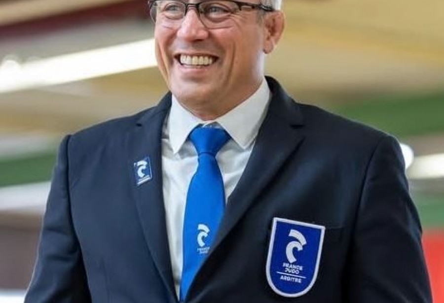 Tournoi super excellence cadet(te)s à LORMONT (33) samedi 24 janvier 2026